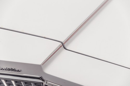 1978 Cadillac Coupe De Ville Te koop (foto 141 van 173)