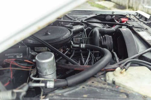 1978 Cadillac Coupe De Ville Te koop (foto 149 van 173)