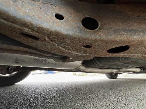 1978 Cadillac Coupe De Ville Te koop (foto 154 van 173)