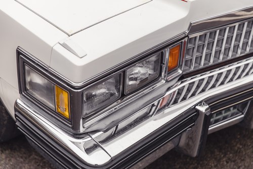 1978 Cadillac Coupe De Ville Te koop (foto 97 van 173)