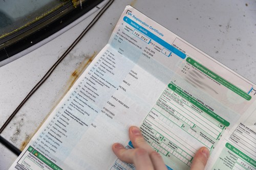 1978 Cadillac Coupe De Ville Te koop (foto 168 van 173)