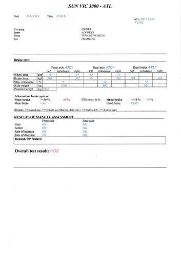 1978 Cadillac Coupe De Ville Te koop (foto 173 van 173)