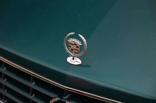 2001 Cadillac Seville STS V8 For Sale (picture 77 of 93)