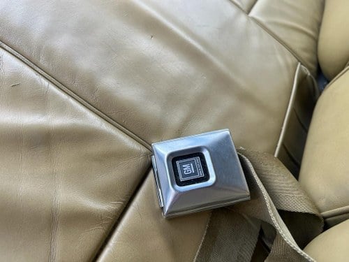 1970 Cadillac Coupe DeVille In vendita (immagine 18 di 78)