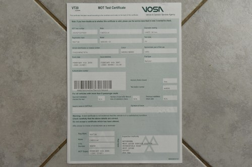 1951 Cadillac series 62 sedan zum Verkauf (Bild 156 von 166)