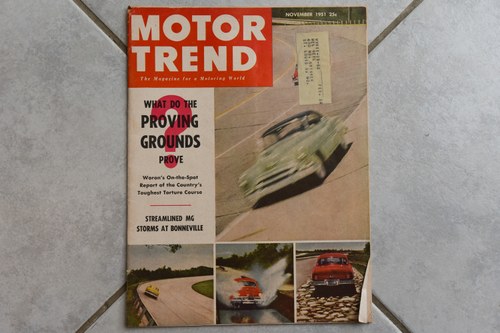 1951 Cadillac series 62 sedan zum Verkauf (Bild 158 von 166)