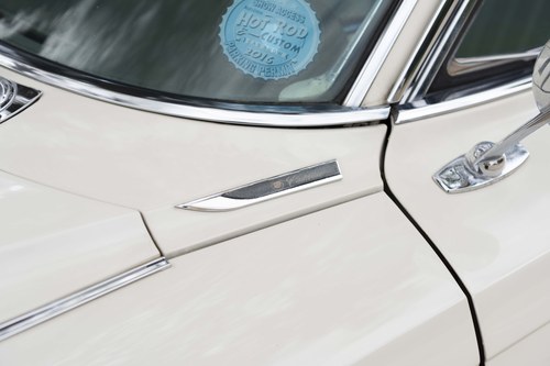 1963 Cadillac Series 62 Fleetwood For Sale (picture 144 of 161)