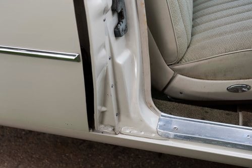 1963 Cadillac Series 62 Fleetwood For Sale (picture 30 of 161)