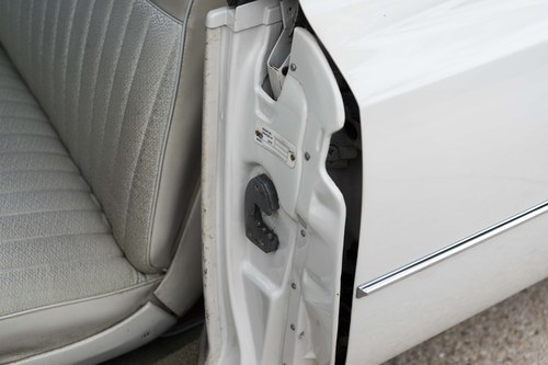 1963 Cadillac Series 62 Fleetwood For Sale (picture 23 of 161)