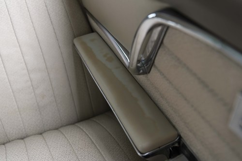 1963 Cadillac Series 62 Fleetwood For Sale (picture 72 of 161)