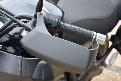 2005 Buell Ulysses XB12X Te koop (foto 38 van 122)