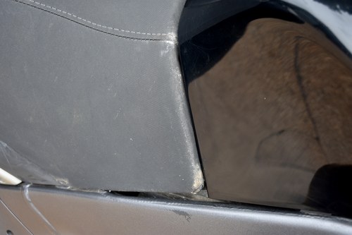 2005 Buell Ulysses XB12X Te koop (foto 67 van 122)