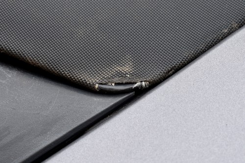 2005 Buell Ulysses XB12X Te koop (foto 64 van 122)