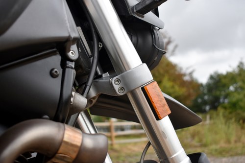 2005 Buell Ulysses XB12X Te koop (foto 24 van 122)