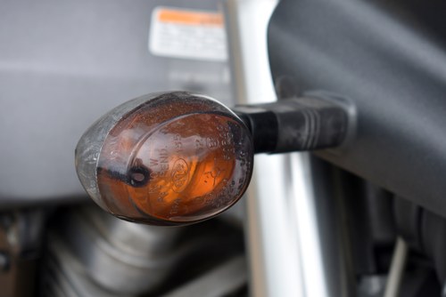 2005 Buell Ulysses XB12X Te koop (foto 26 van 122)