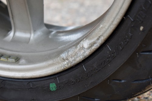 2005 Buell Ulysses XB12X Te koop (foto 93 van 122)