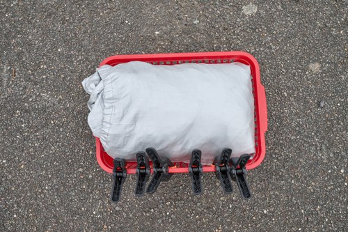 2006 TD Cars 2000 Silverstone à vendre (picture 174 of 174)