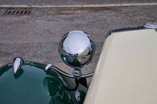 2006 TD Cars 2000 Silverstone à vendre (picture 82 of 174)