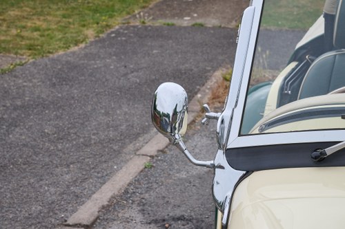 2006 TD Cars 2000 Silverstone à vendre (picture 90 of 174)