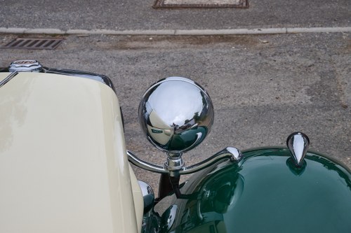 2006 TD Cars 2000 Silverstone à vendre (picture 87 of 174)