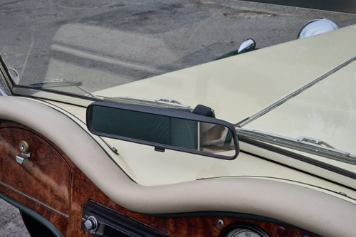 2006 TD Cars 2000 Silverstone à vendre (picture 57 of 174)