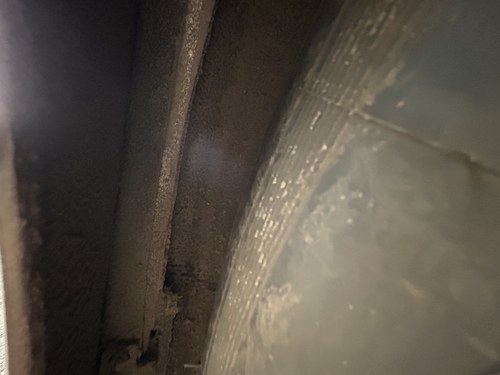 1952 Bentley Mk VI En venta (imagen 320 de 358)