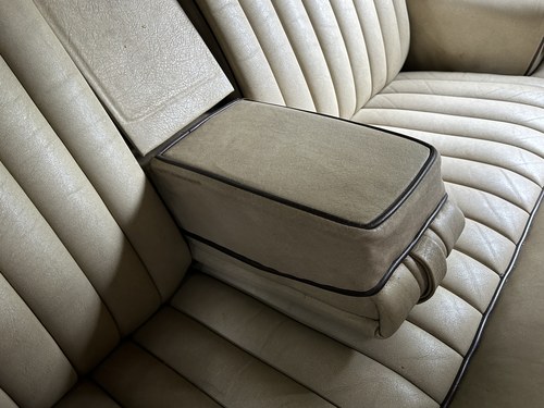 1952 Bentley Mk VI En venta (imagen 102 de 358)