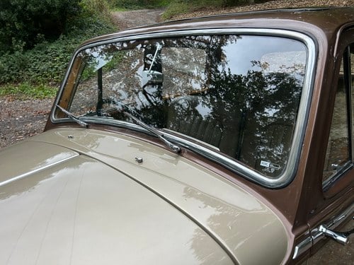 1952 Bentley Mk VI En venta (imagen 246 de 358)