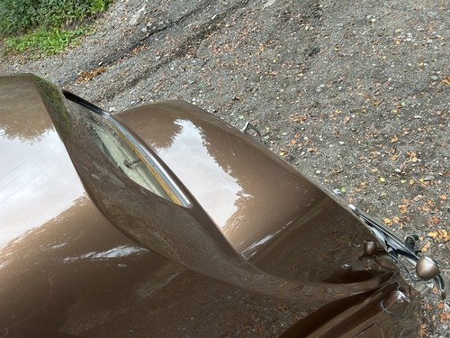 1952 Bentley Mk VI En venta (imagen 196 de 358)