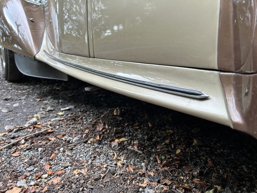 1952 Bentley Mk VI En venta (imagen 200 de 358)