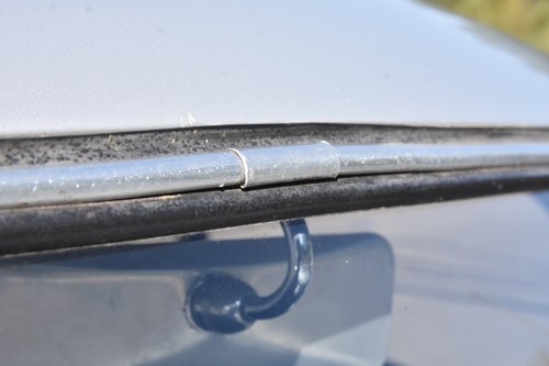 1957 Porsche 356 A T1 1600 Super LHD à venda (imagem 123 de 174)