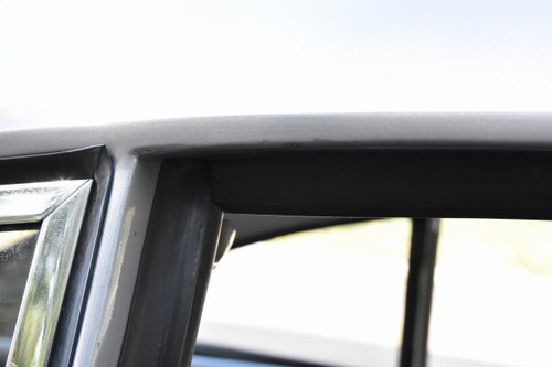 1957 Porsche 356 A T1 1600 Super LHD à venda (imagem 58 de 174)