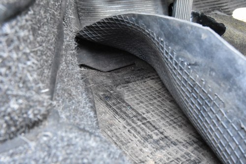 1957 Porsche 356 A T1 1600 Super LHD à venda (imagem 83 de 174)