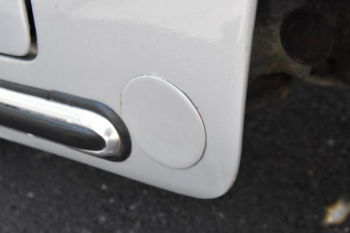 1957 Porsche 356 A T1 1600 Super LHD à venda (imagem 141 de 174)