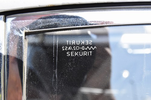 1957 Porsche 356 A T1 1600 Super LHD à venda (imagem 126 de 174)