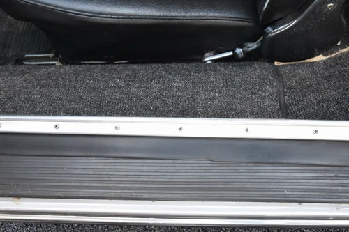 1957 Porsche 356 A T1 1600 Super LHD à venda (imagem 84 de 174)