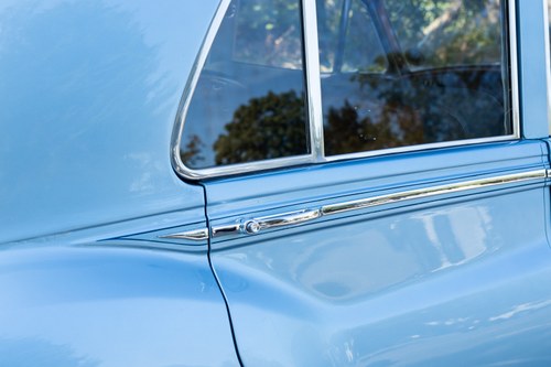 1960 Bentley S2 Saloon Te koop (foto 123 van 293)