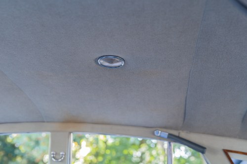 1960 Bentley S2 Saloon Te koop (foto 58 van 293)