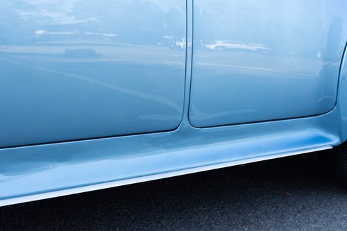 1960 Bentley S2 Saloon Te koop (foto 175 van 293)