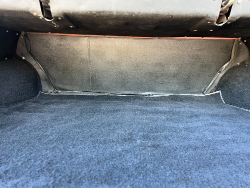 1960 Bentley S2 Saloon Te koop (foto 113 van 293)