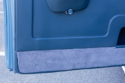 1960 Bentley S2 Saloon Te koop (foto 29 van 293)