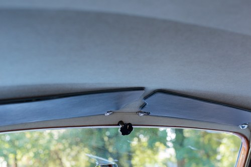 1960 Bentley S2 Saloon Te koop (foto 57 van 293)