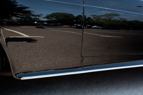 1963 Rolls-Royce Silver Cloud III Saloon For Sale (picture 181 of 335)