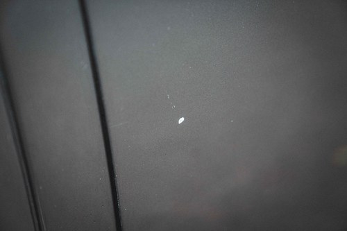 1965 Jaguar Mk2 3.4 MOD For Sale (picture 68 of 111)