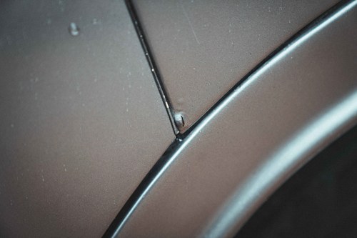 1965 Jaguar Mk2 3.4 MOD For Sale (picture 69 of 111)