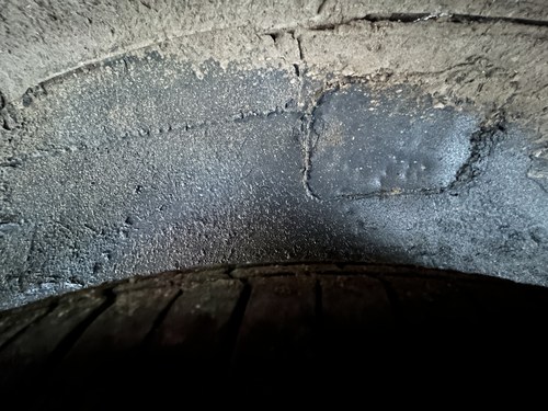 1967 Morris Minor 1000 Deluxe Saloon zum Verkauf (Bild 330 von 344)