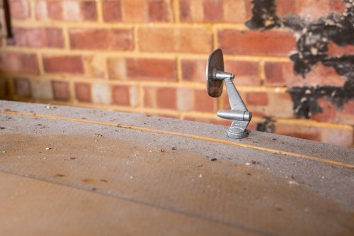 1973 Opel Manta A 1600S Automatic In vendita (immagine 153 di 208)