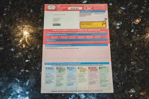 1987 Rolls Royce Silver Spur Mark I In vendita (immagine 146 di 148)