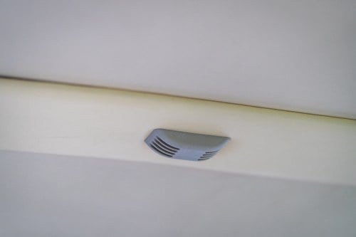 1987 Rolls Royce Silver Spur Mark I In vendita (immagine 76 di 148)