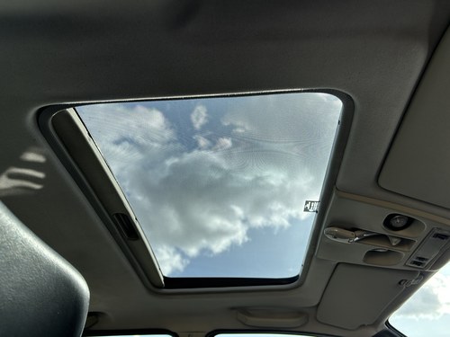 1991 Ford Sierra Sapphire Cosworth RS In vendita (immagine 84 di 332)